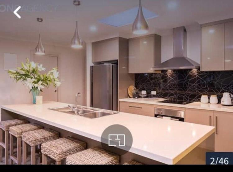 Euphoria House Villa Wynyard Luaran gambar