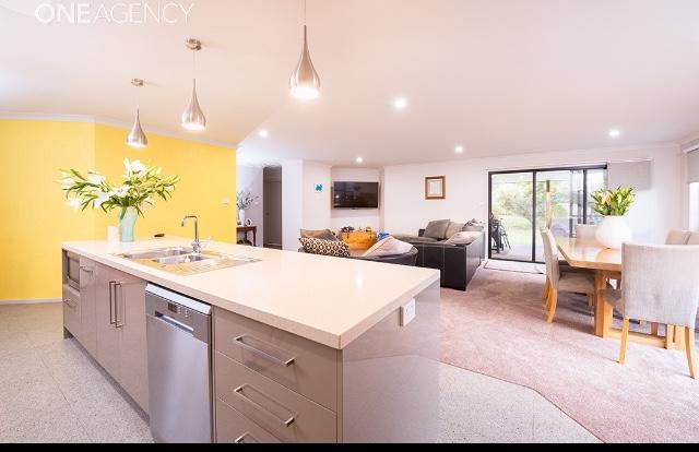 Euphoria House Villa Wynyard Luaran gambar