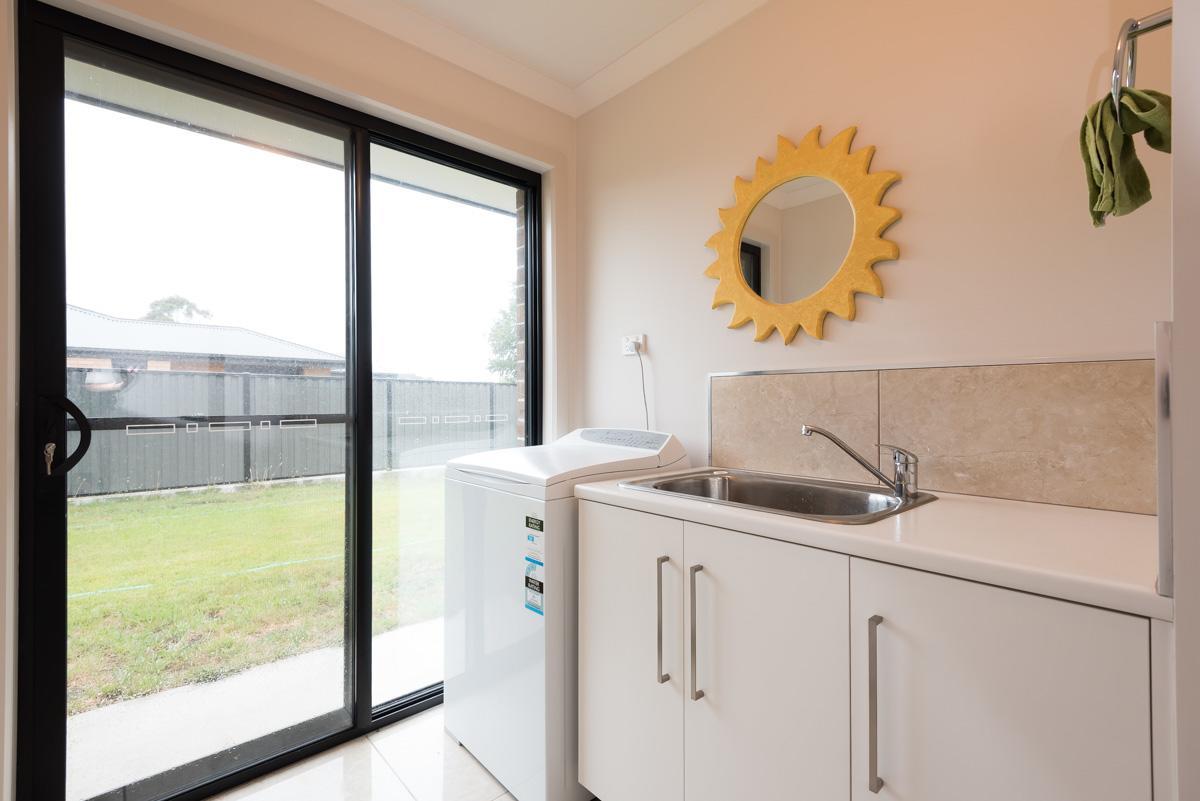 Euphoria House Villa Wynyard Luaran gambar