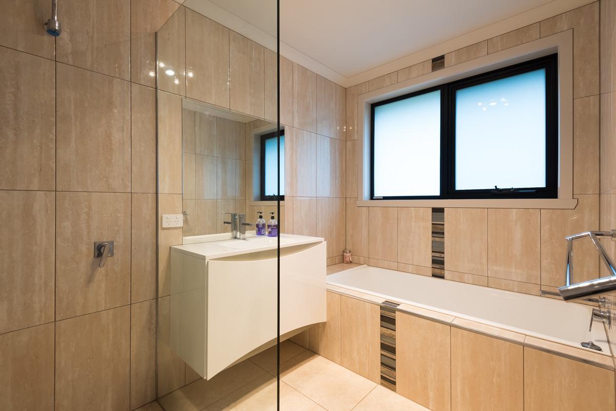 Euphoria House Villa Wynyard Luaran gambar